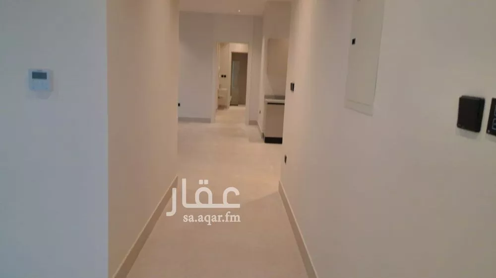 3 bedroom floor in Al Narjis 3