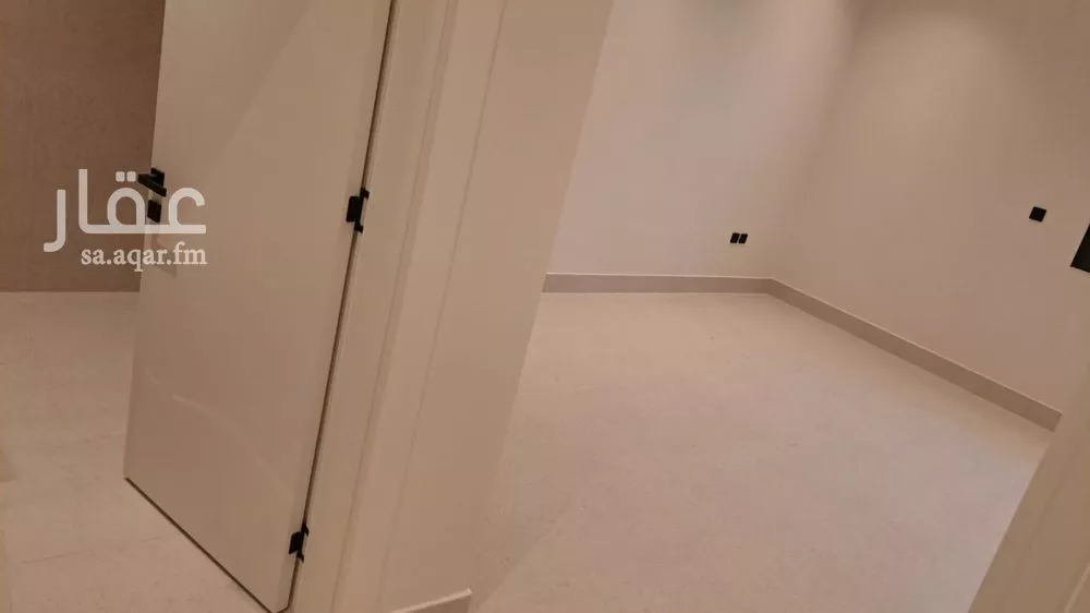 3 bedroom floor in Al Narjis 6