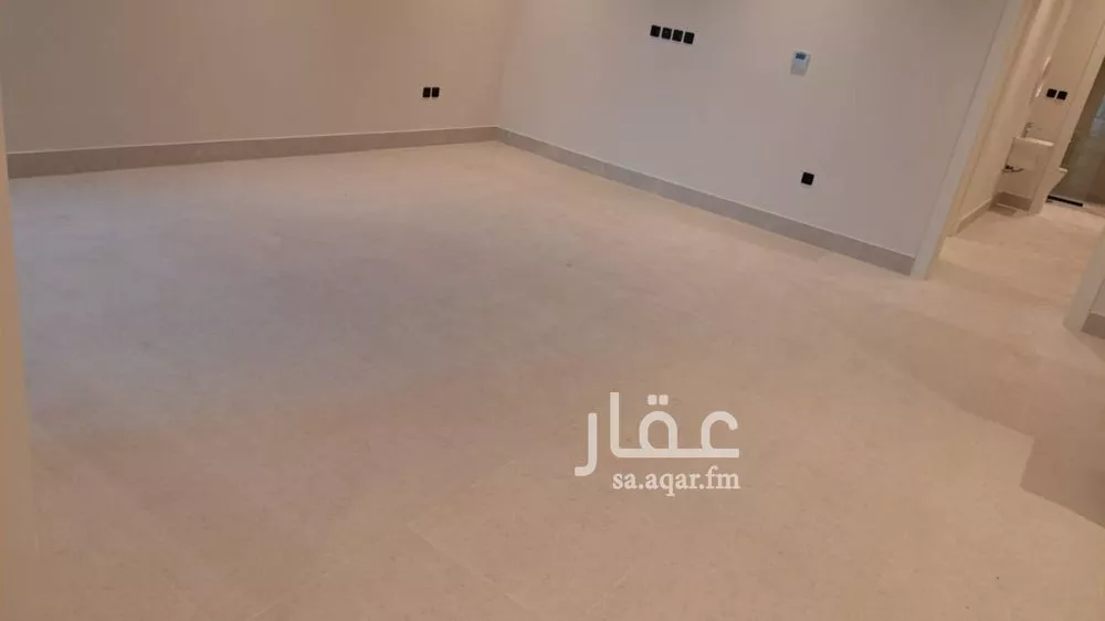 3 bedroom floor in Al Narjis 7