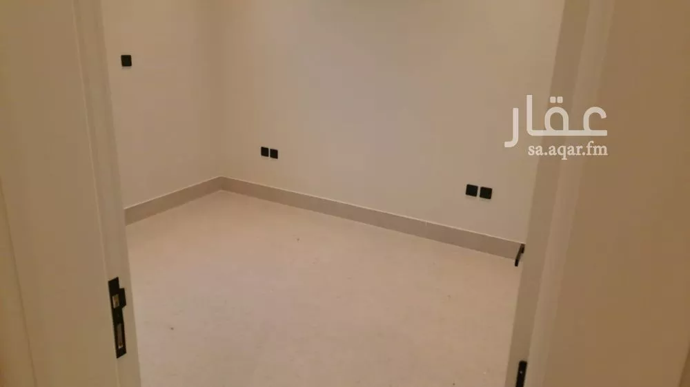 3 bedroom floor in Al Narjis 8