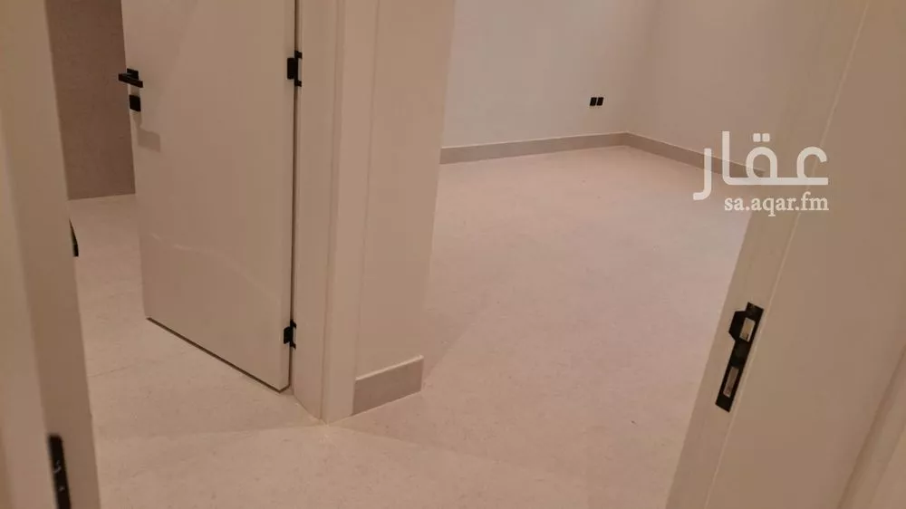 3 bedroom floor in Al Narjis 9