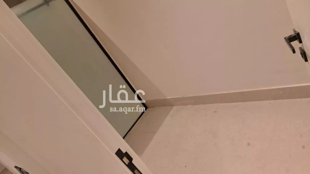 3 bedroom floor in Al Narjis 10