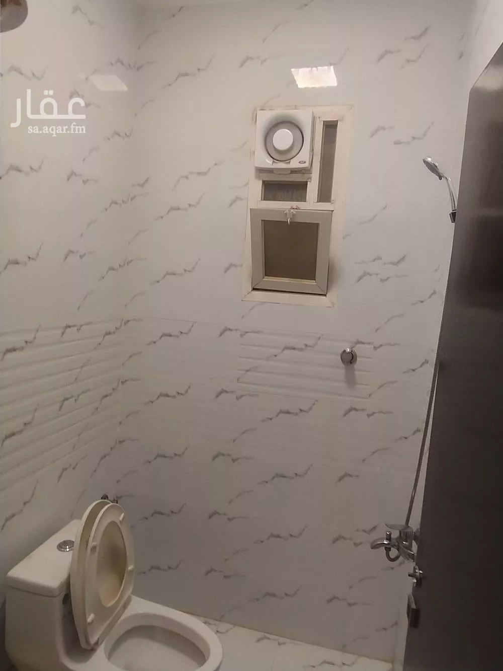 دور 3 غرف في الصحافة 2