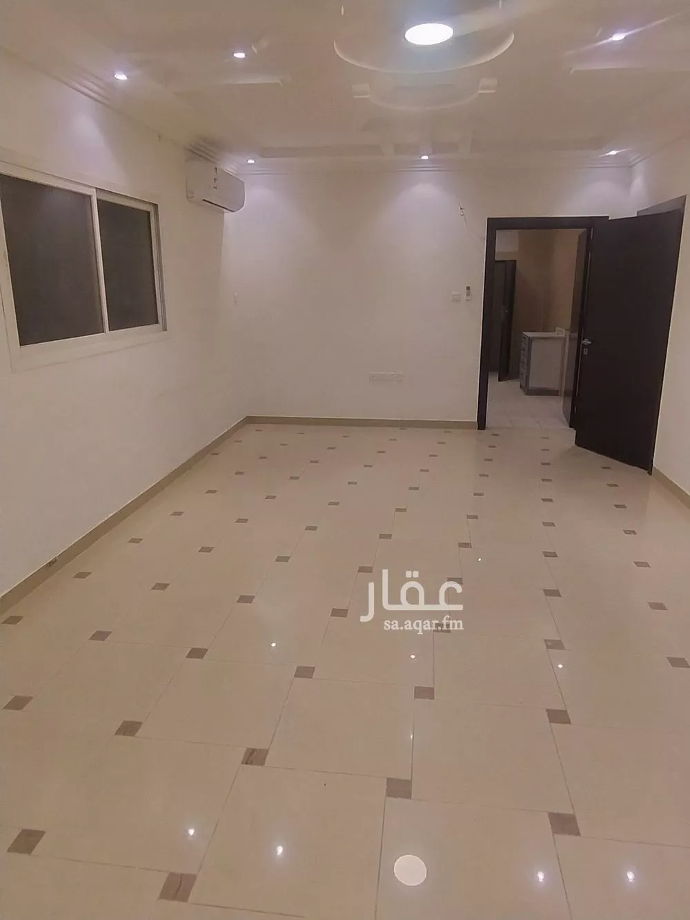 دور 3 غرف في الصحافة 7