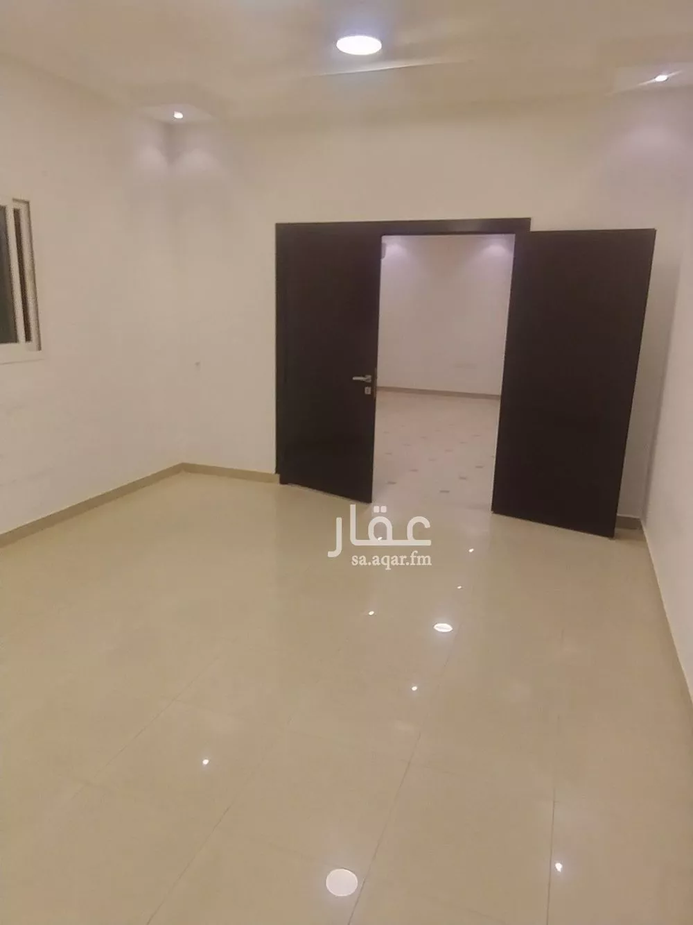 دور 3 غرف في الصحافة 8