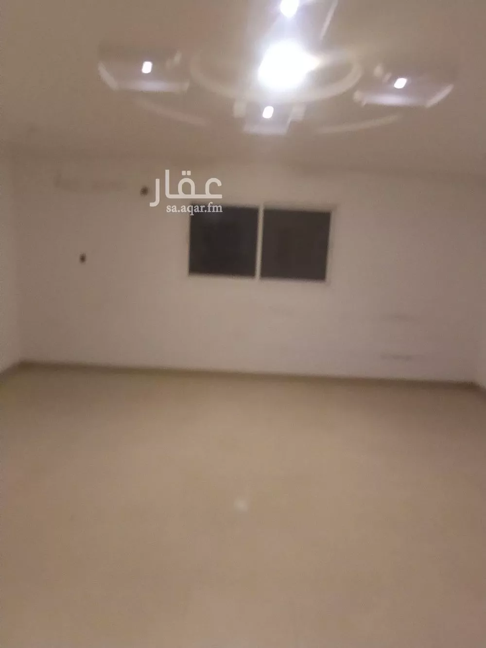 دور 3 غرف في الصحافة 9