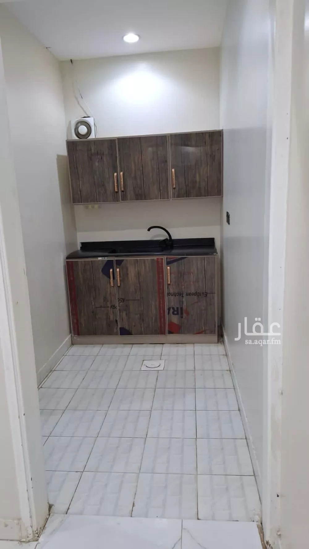 شقة 1 غرف في غرناطة 5
