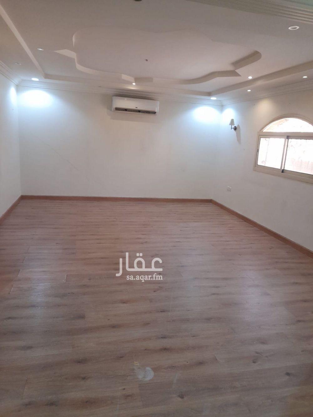 فيلا 3 غرف في الياسمين، الرياض 3
