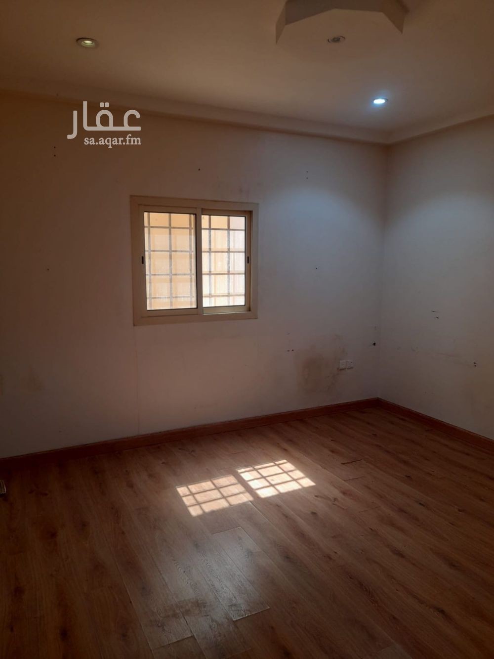 فيلا 3 غرف في الياسمين، الرياض 4