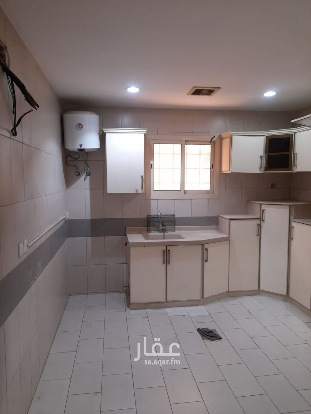 فيلا 3 غرف في الياسمين، الرياض 9