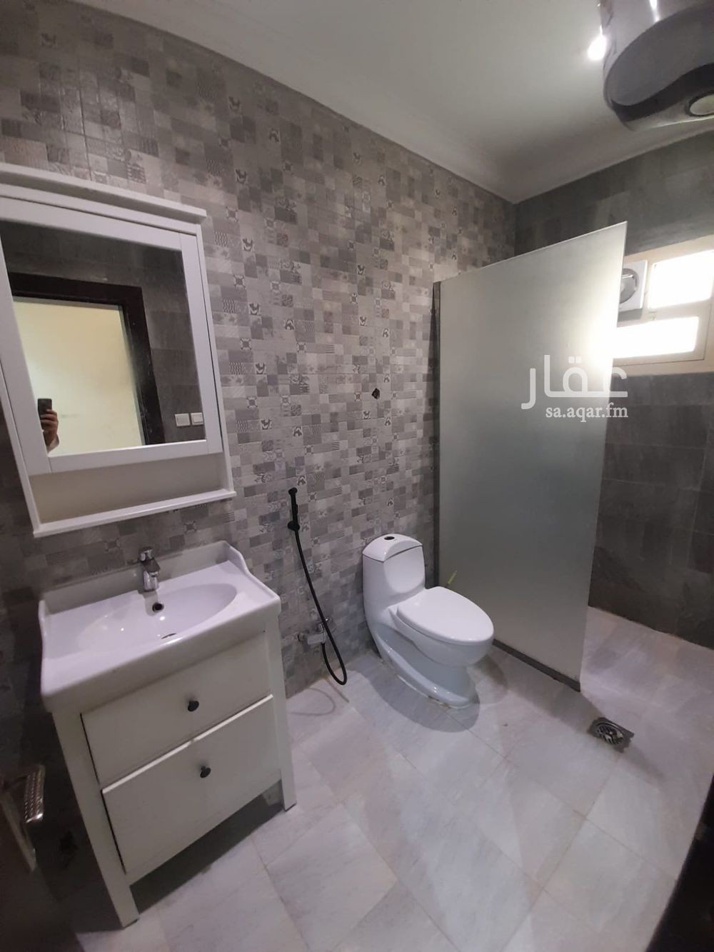 فيلا 3 غرف في الياسمين، الرياض 13