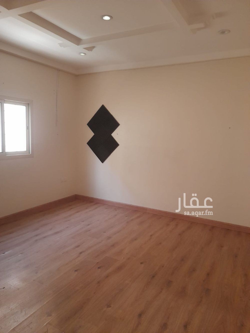 فيلا 3 غرف في الياسمين، الرياض 6