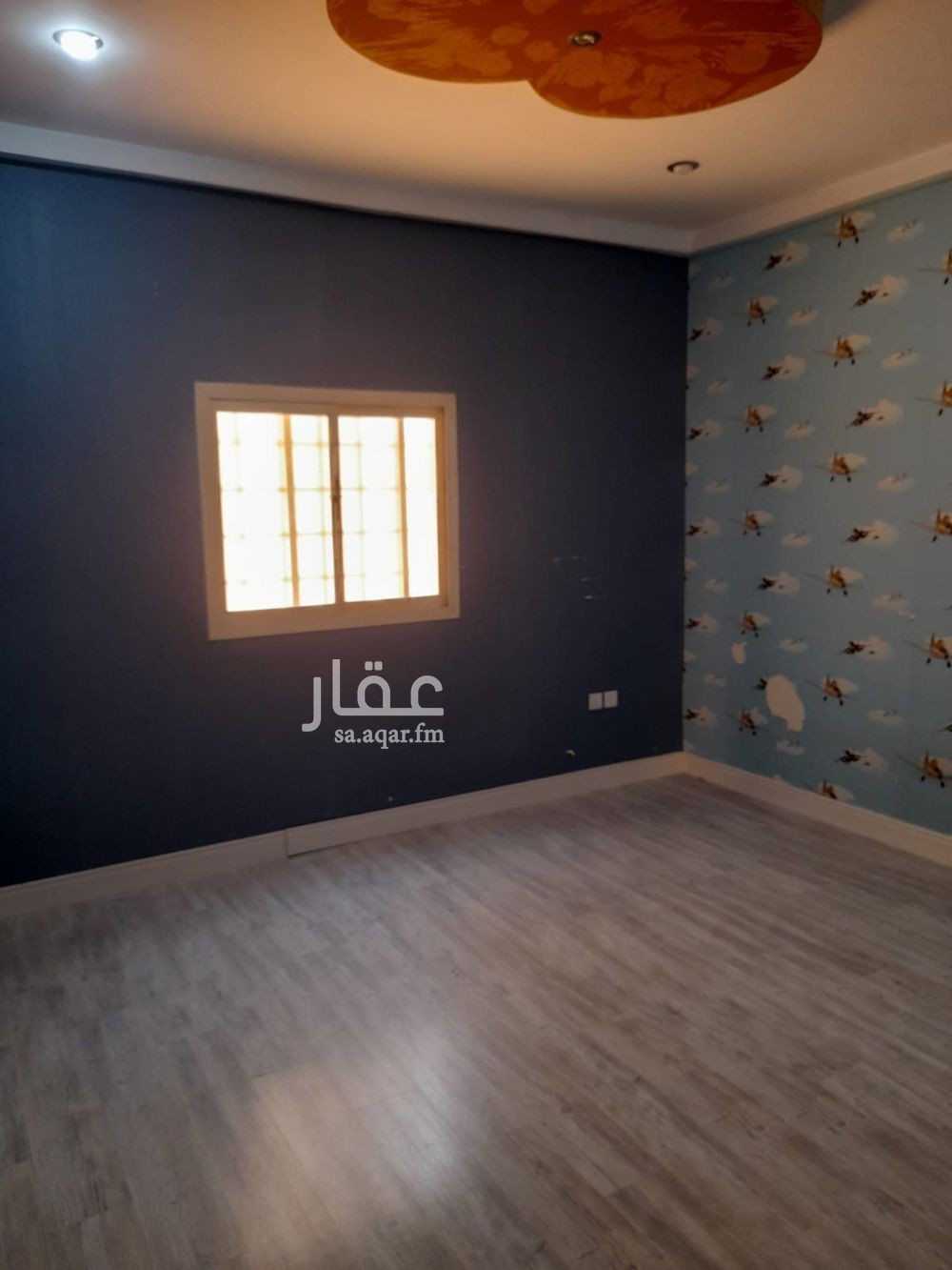 فيلا 3 غرف في الياسمين، الرياض 24