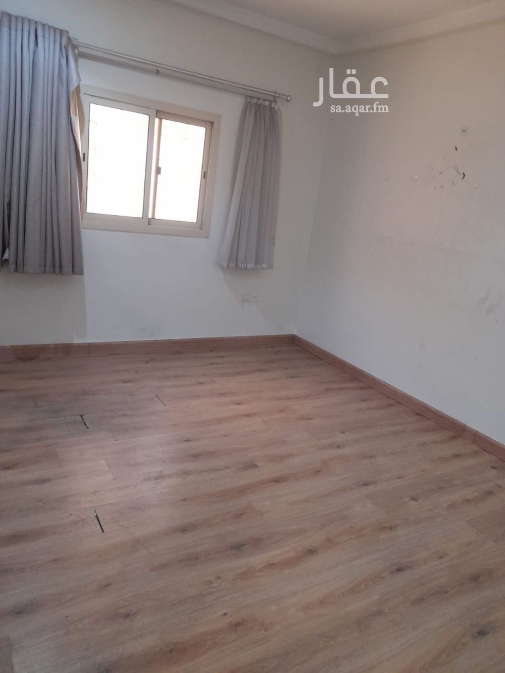 فيلا 3 غرف في الياسمين، الرياض 5