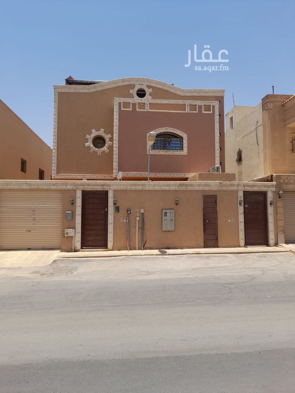فيلا 3 غرف في الياسمين، الرياض 17