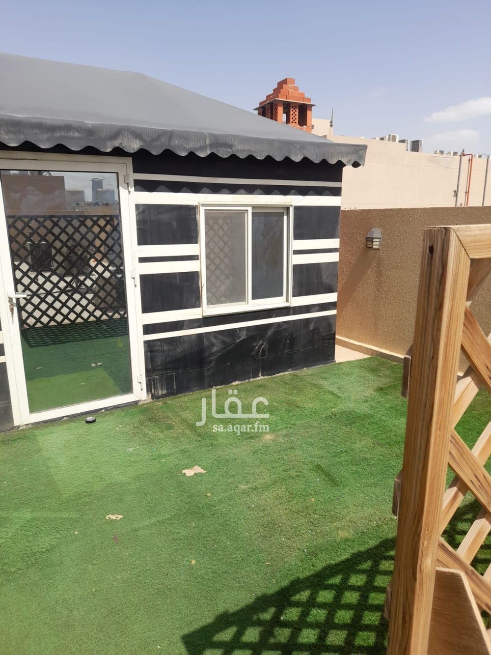 فيلا 3 غرف في الياسمين، الرياض 11