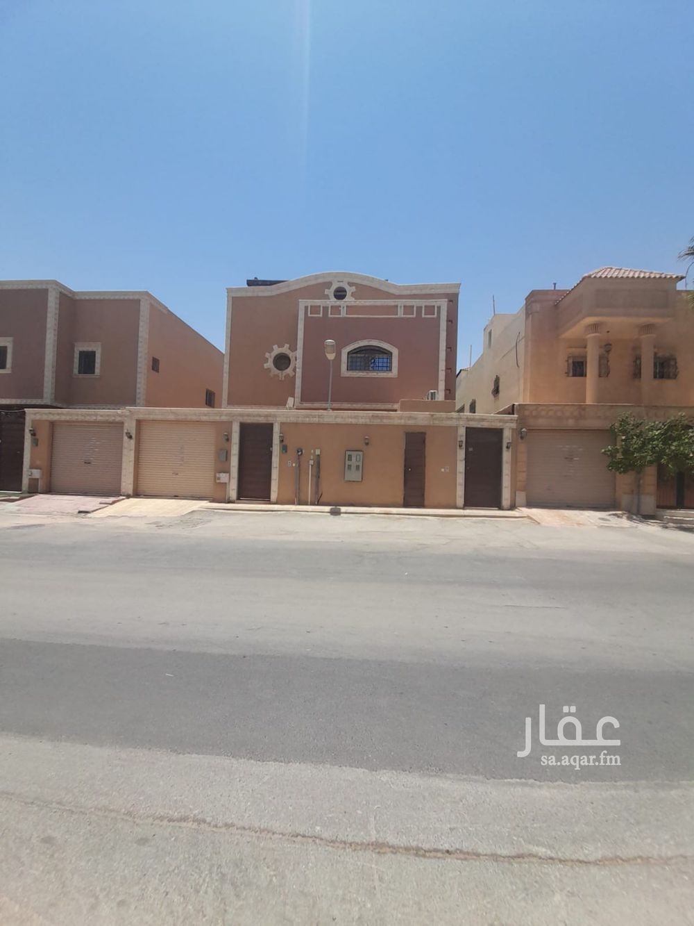 فيلا 3 غرف في الياسمين، الرياض 16
