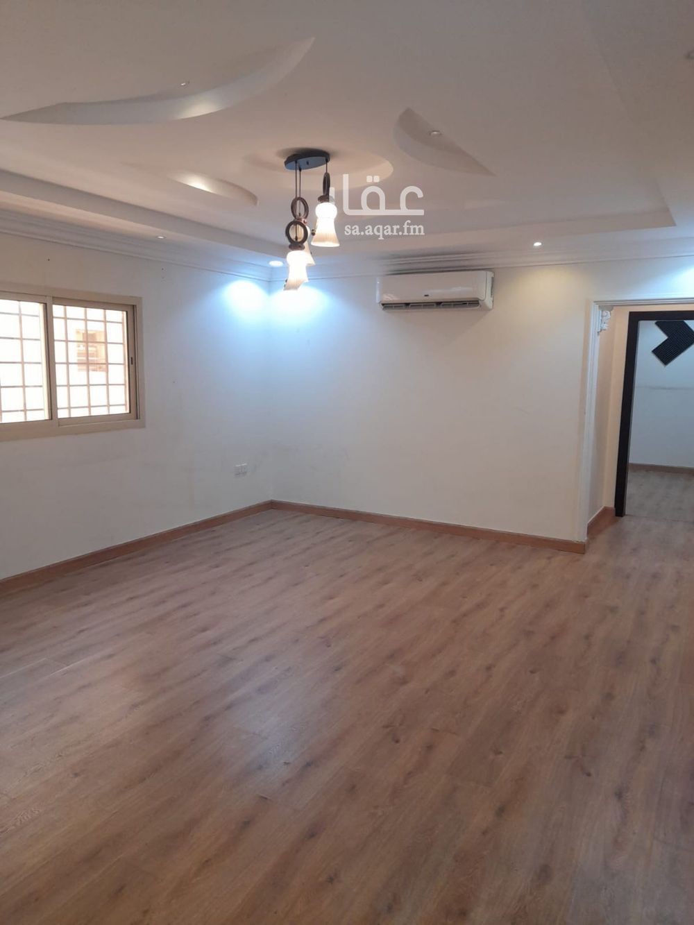 فيلا 3 غرف في الياسمين، الرياض 7