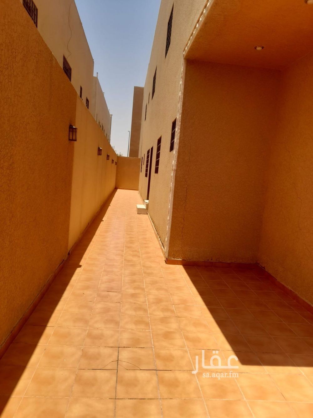 فيلا 3 غرف في الياسمين، الرياض 21