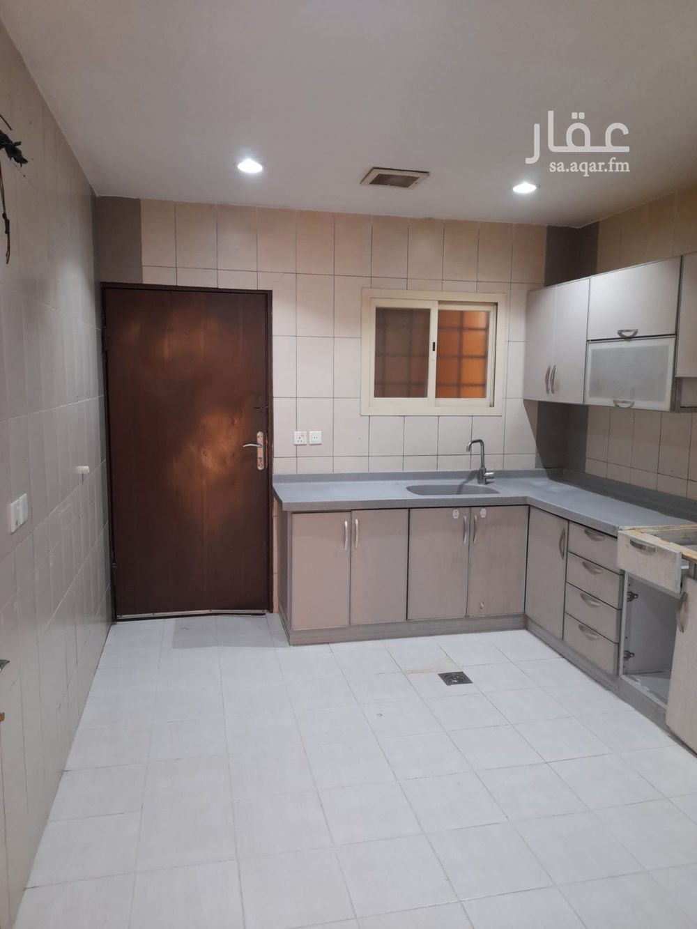 فيلا 3 غرف في الياسمين، الرياض 28