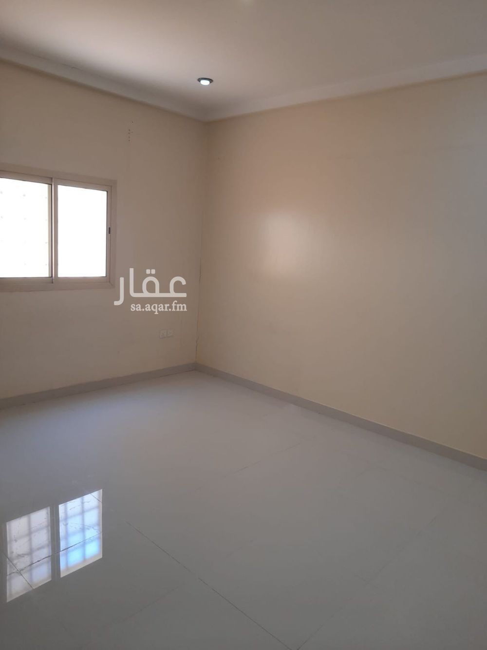 فيلا 3 غرف في الياسمين، الرياض 23