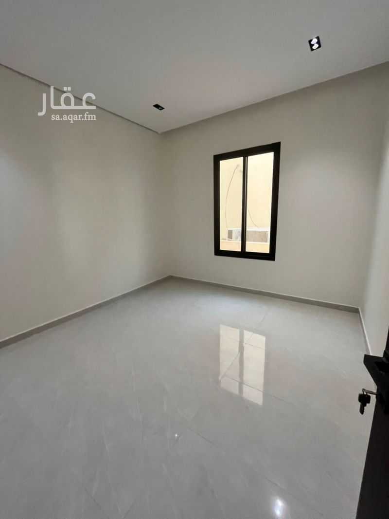 شقة 2 غرف في بدر، الرياض 13