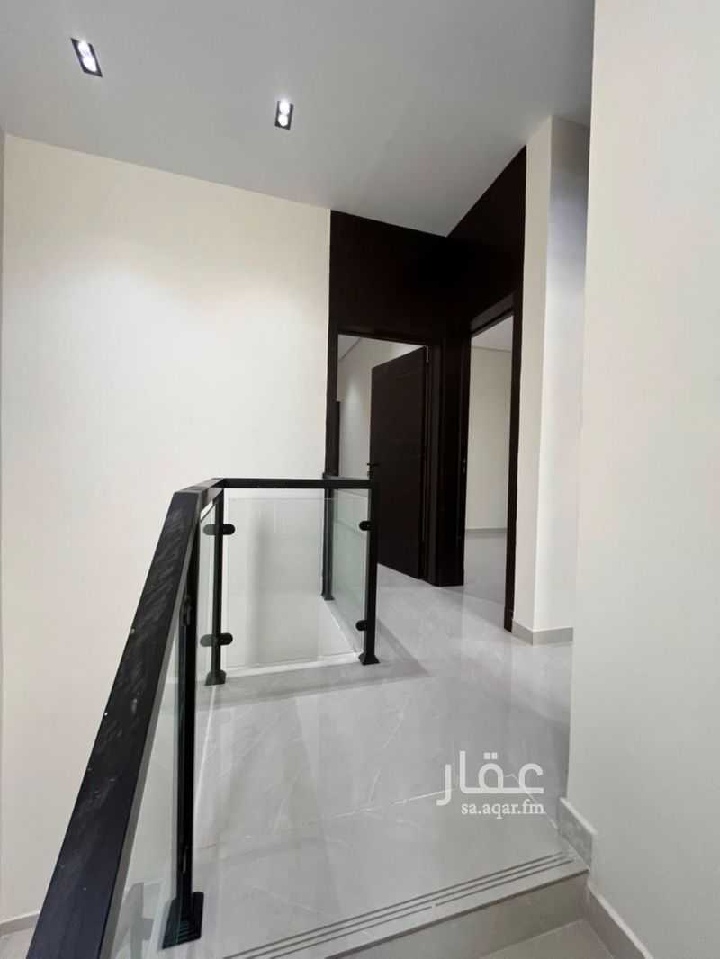 شقة 2 غرف في بدر، الرياض 8