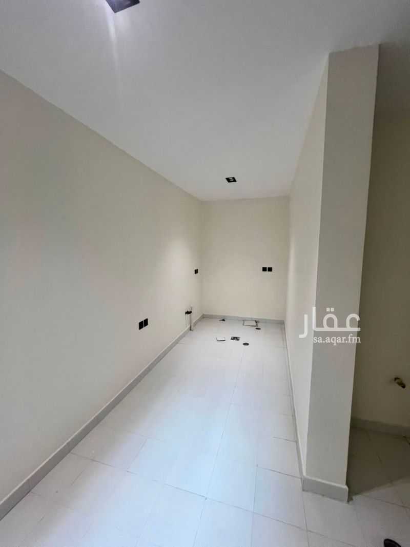شقة 2 غرف في بدر، الرياض 11