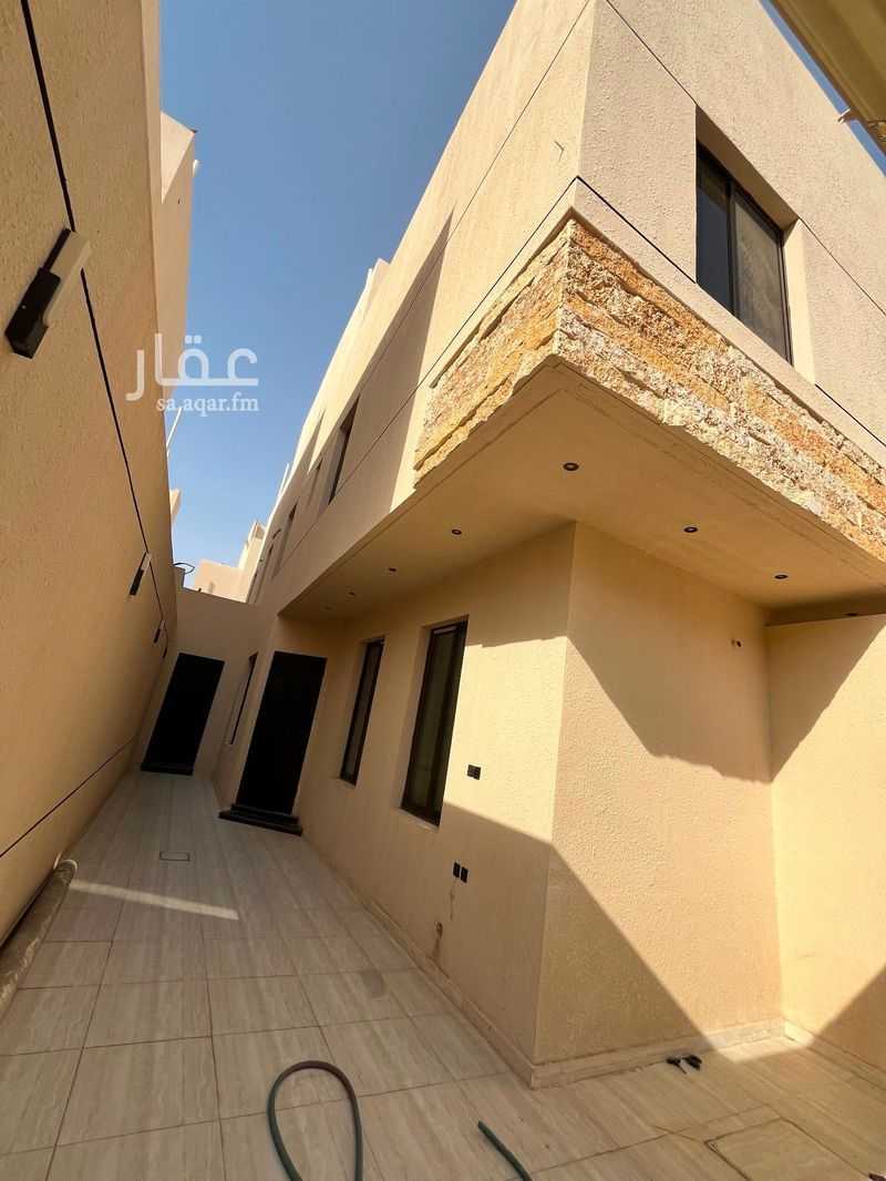 شقة 2 غرف في بدر، الرياض 16