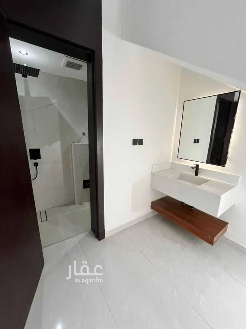 شقة 2 غرف في بدر، الرياض 6