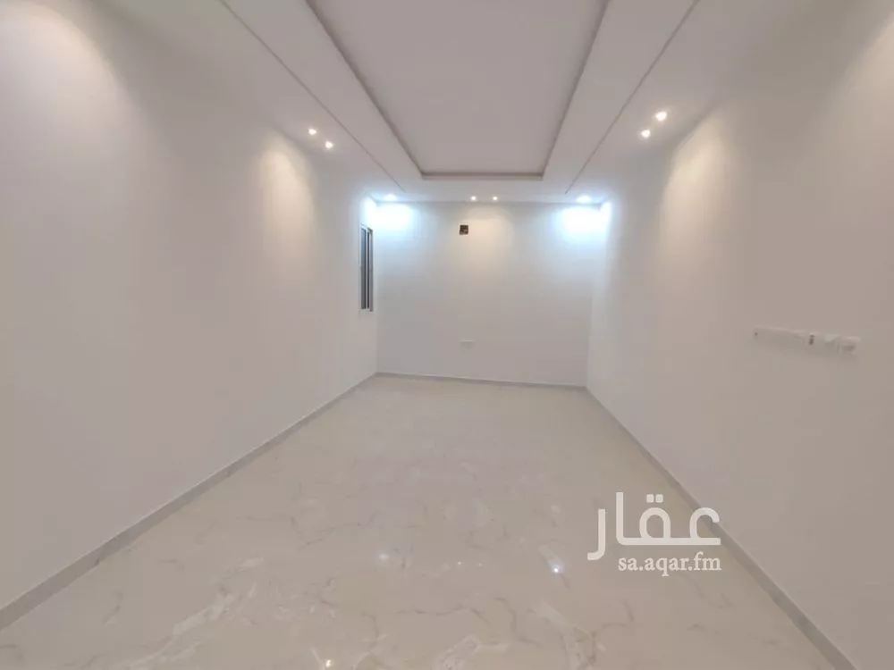فيلا 5 غرف في الرمال 11