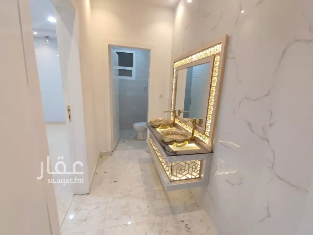 فيلا 5 غرف في الرمال 12