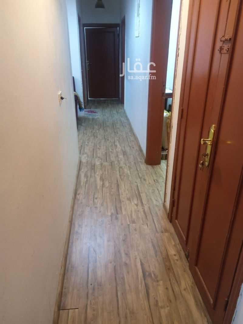 3 bedroom building in An Nasiriyah, Riyadh 2