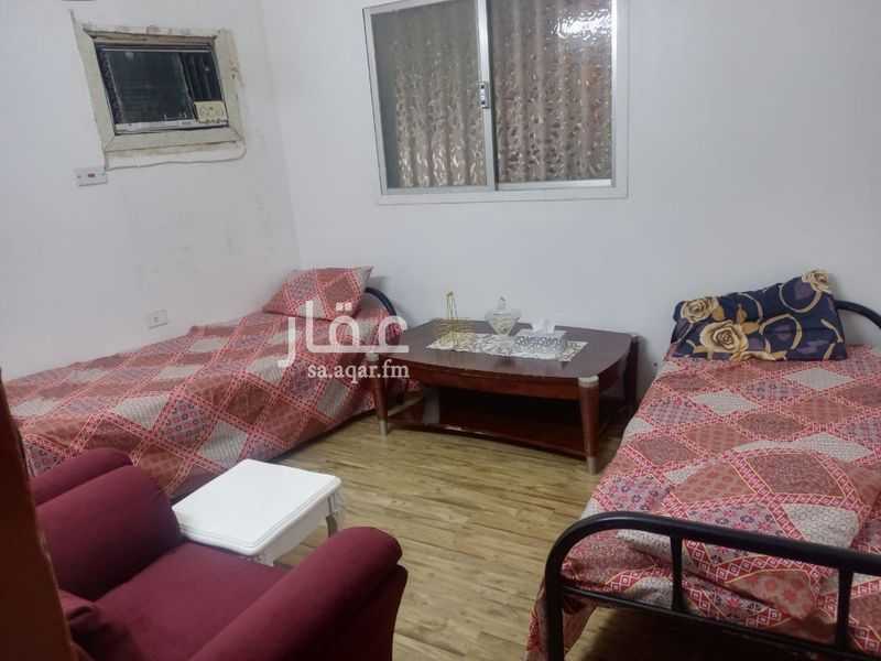 3 bedroom building in An Nasiriyah, Riyadh 4