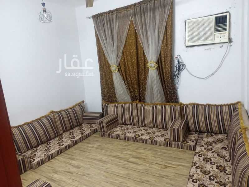 3 bedroom building in An Nasiriyah, Riyadh 9
