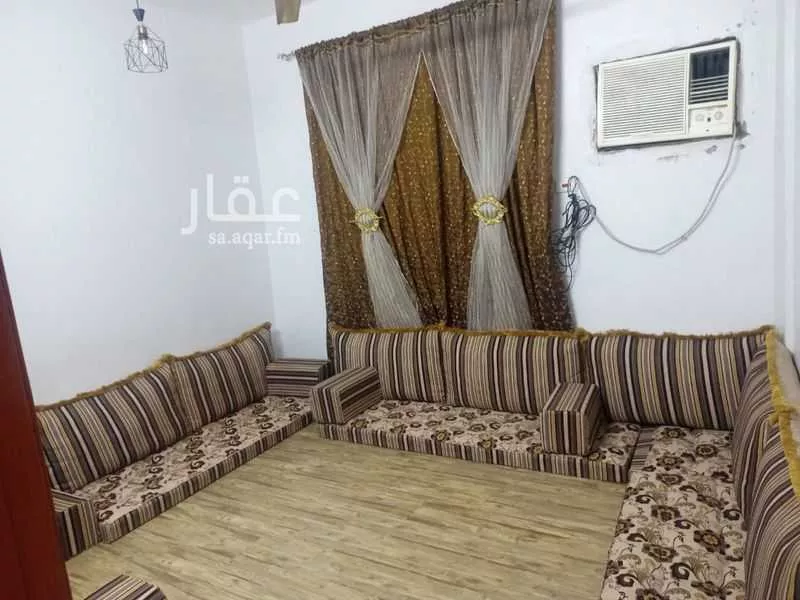 شقة 3 غرف في الناصرية 9