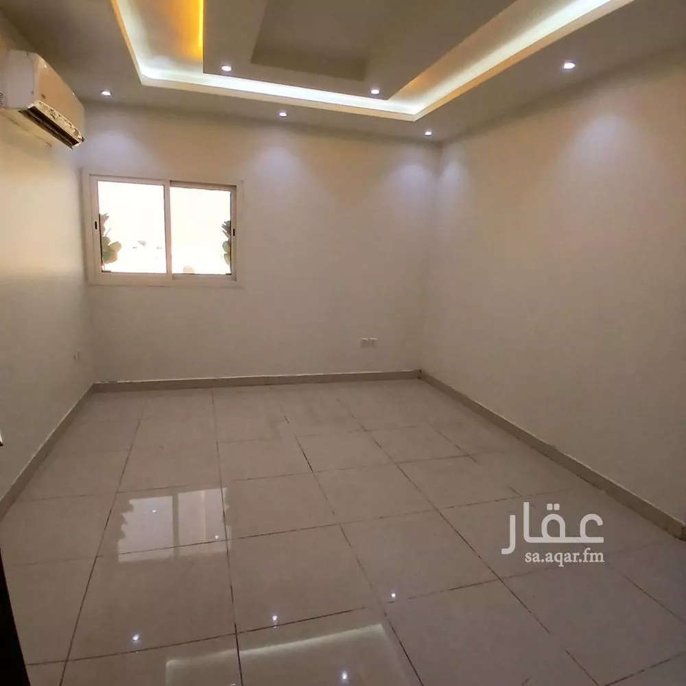 1 bedroom apartment in Al Quds 2