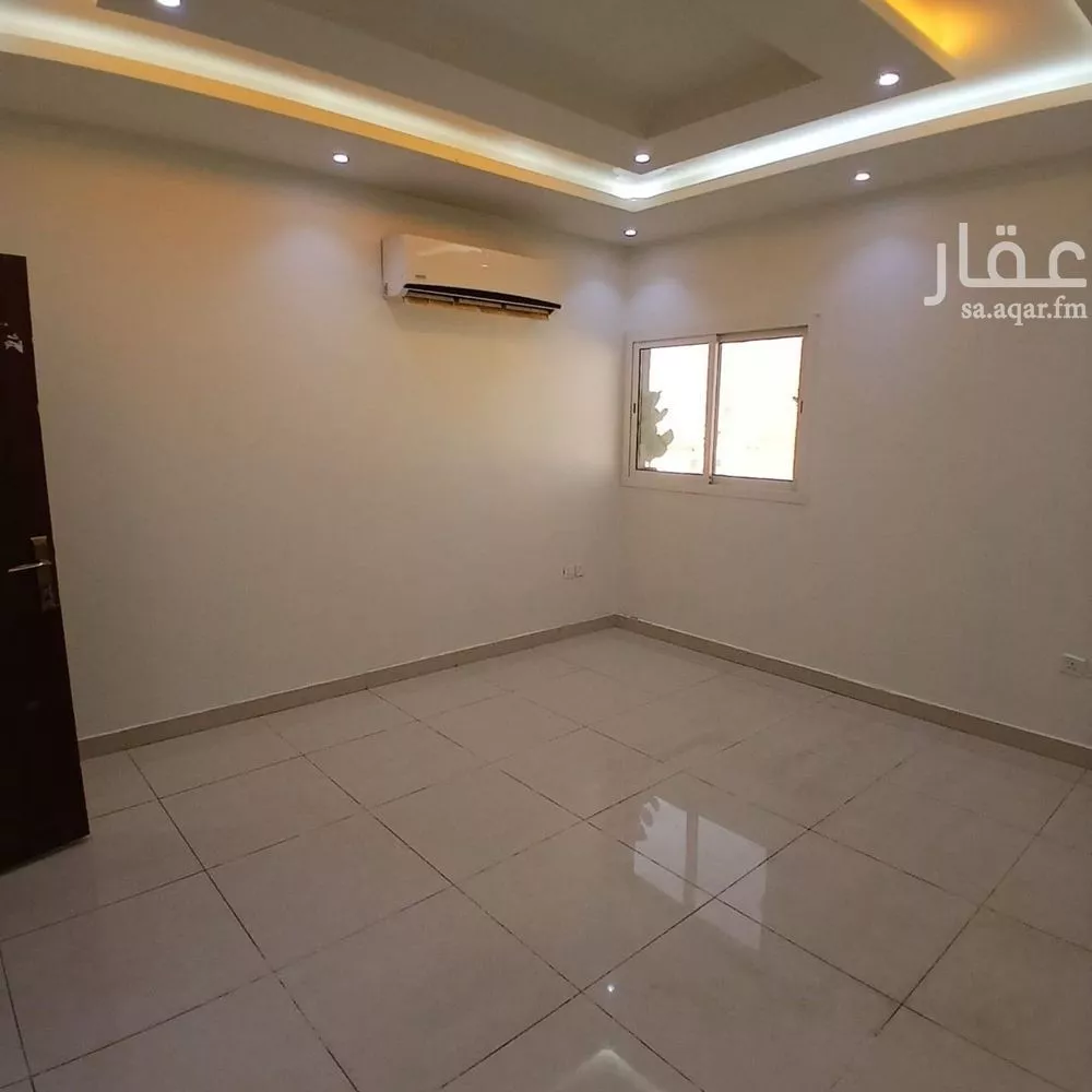 1 bedroom apartment in Al Quds 3