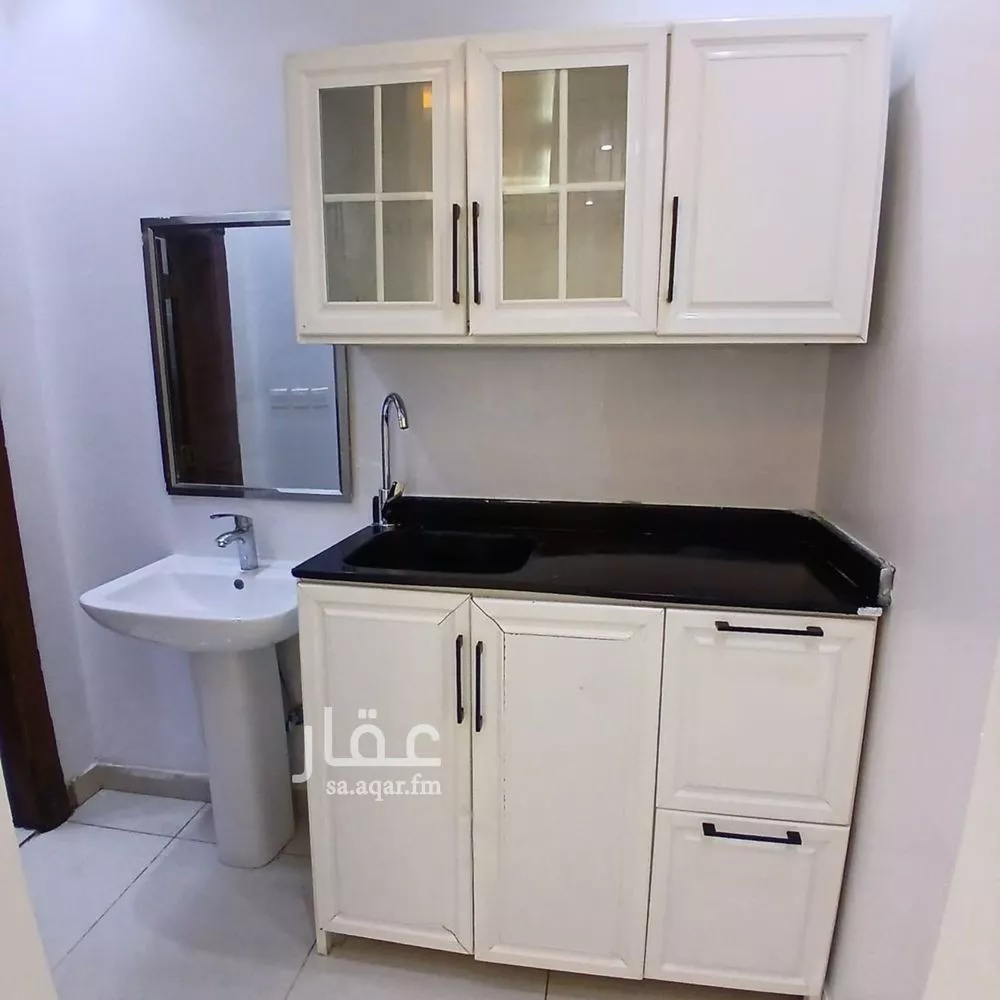 1 bedroom apartment in Al Quds 4