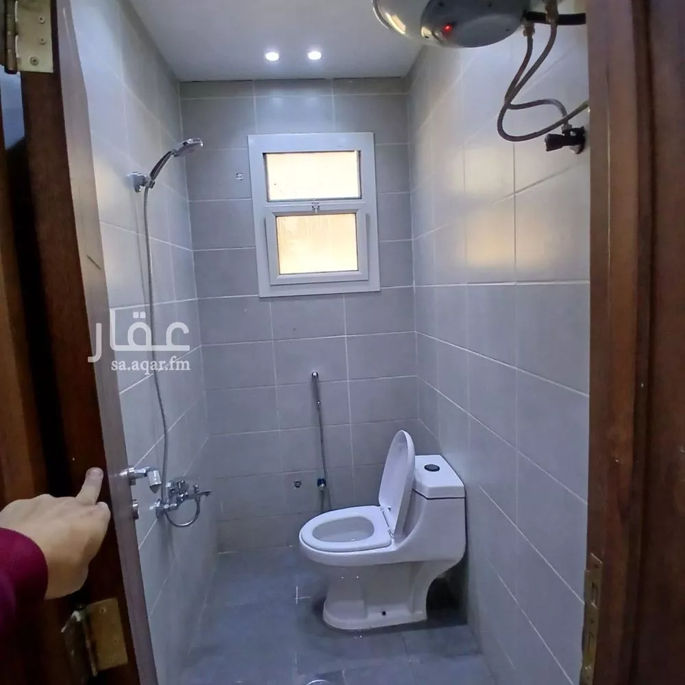 1 bedroom apartment in Al Quds 5