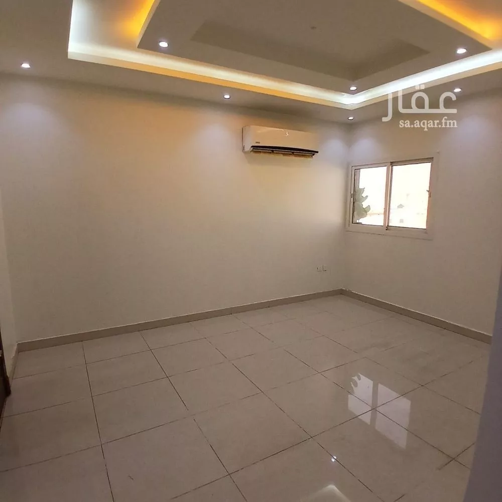 1 bedroom apartment in Al Quds 6