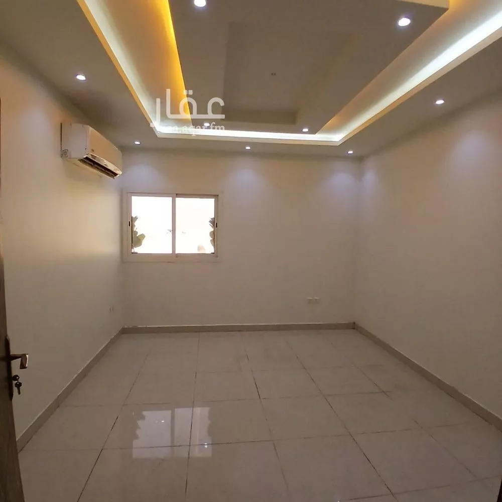 1 bedroom apartment in Al Quds 7