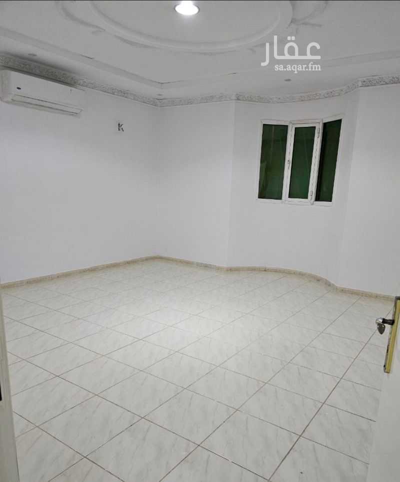 6 bedroom villa in Okaz, Riyadh 6