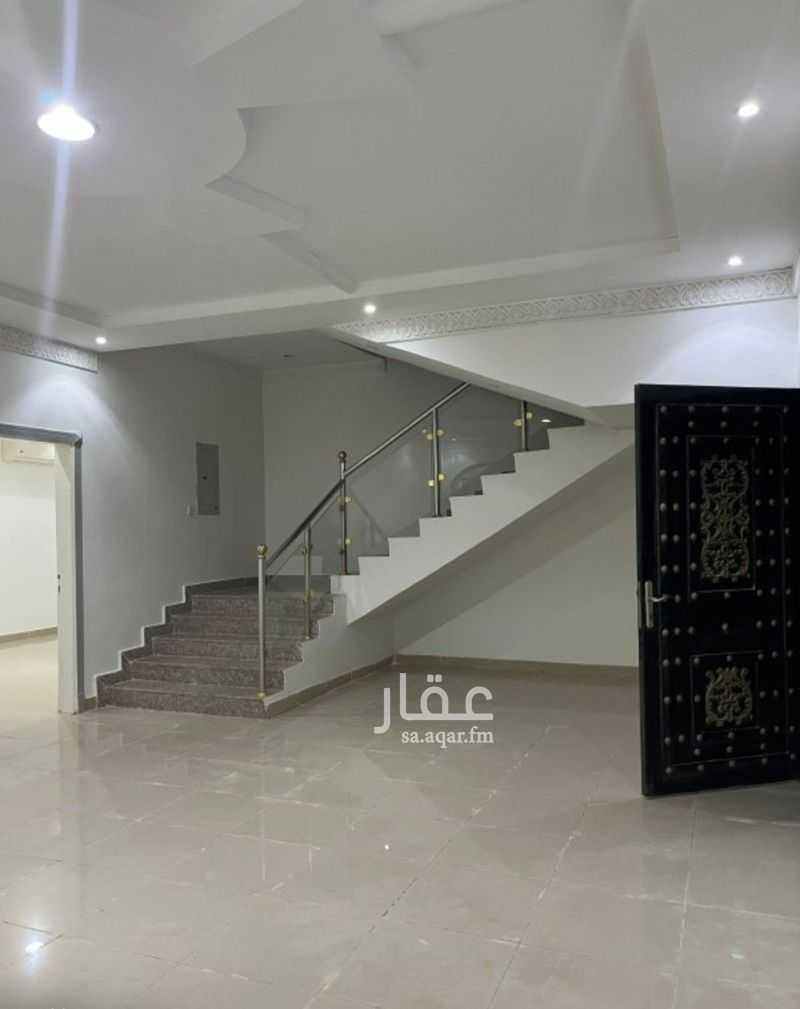 6 bedroom villa in Okaz, Riyadh 4