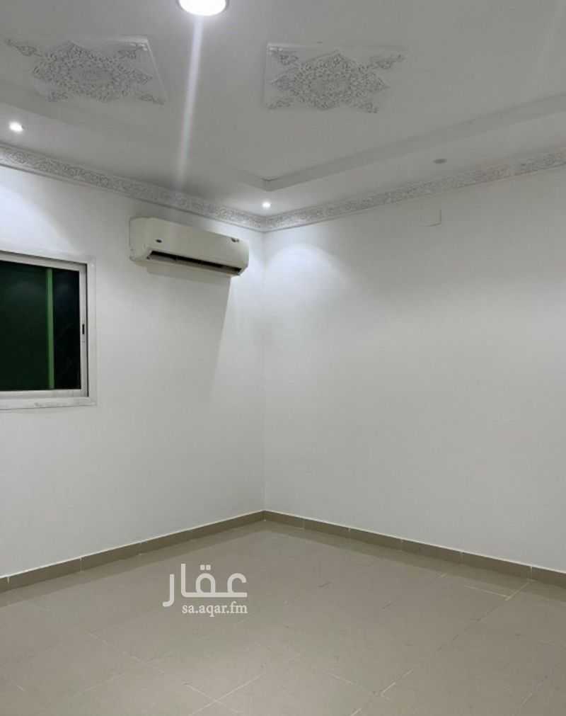 6 bedroom villa in Okaz, Riyadh 13