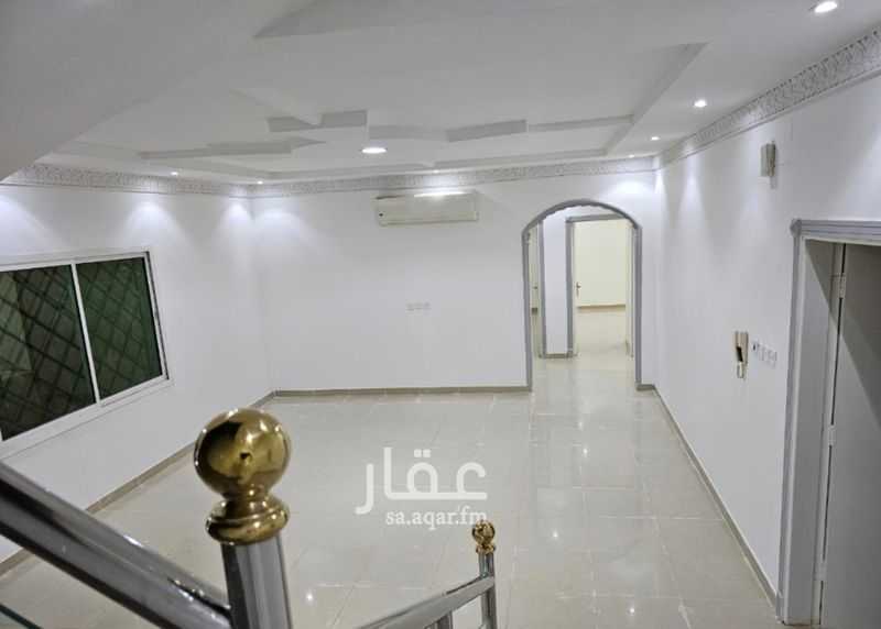 6 bedroom villa in Okaz, Riyadh 5