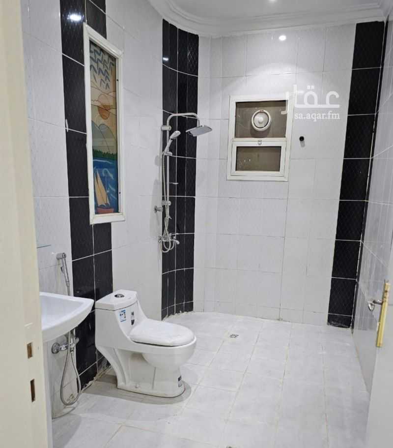 6 bedroom villa in Okaz, Riyadh 3