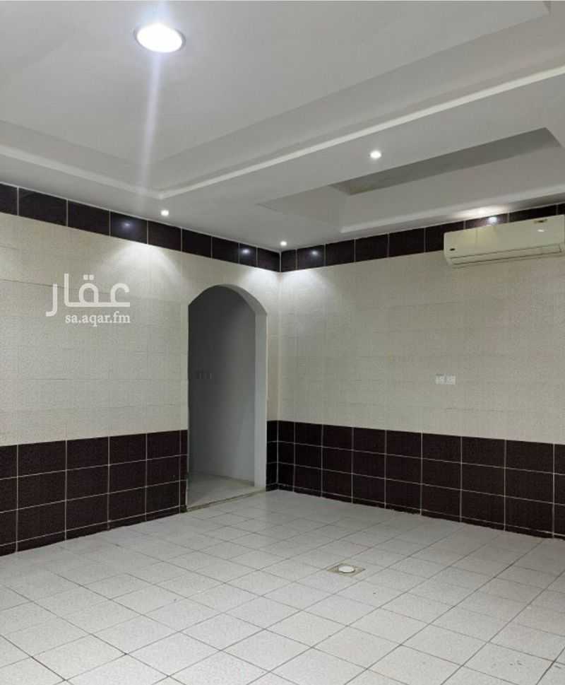 6 bedroom villa in Okaz, Riyadh 7