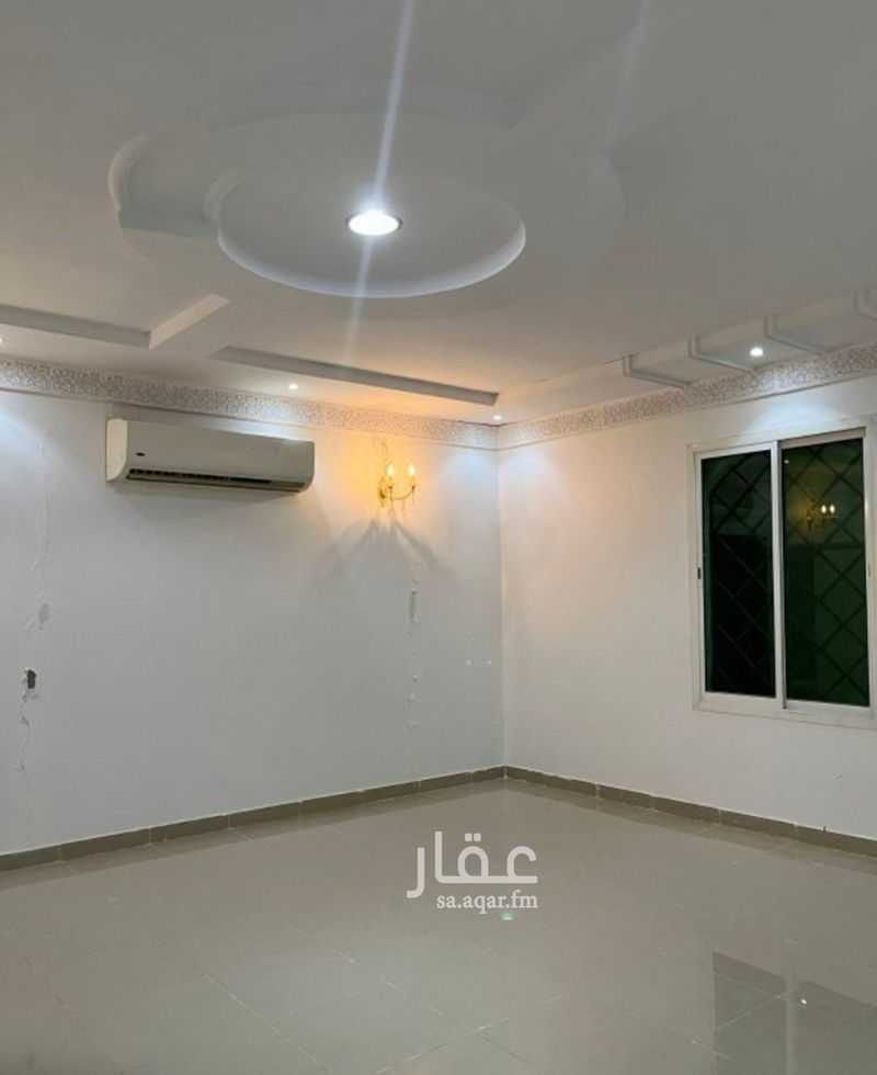 6 bedroom villa in Okaz, Riyadh 12