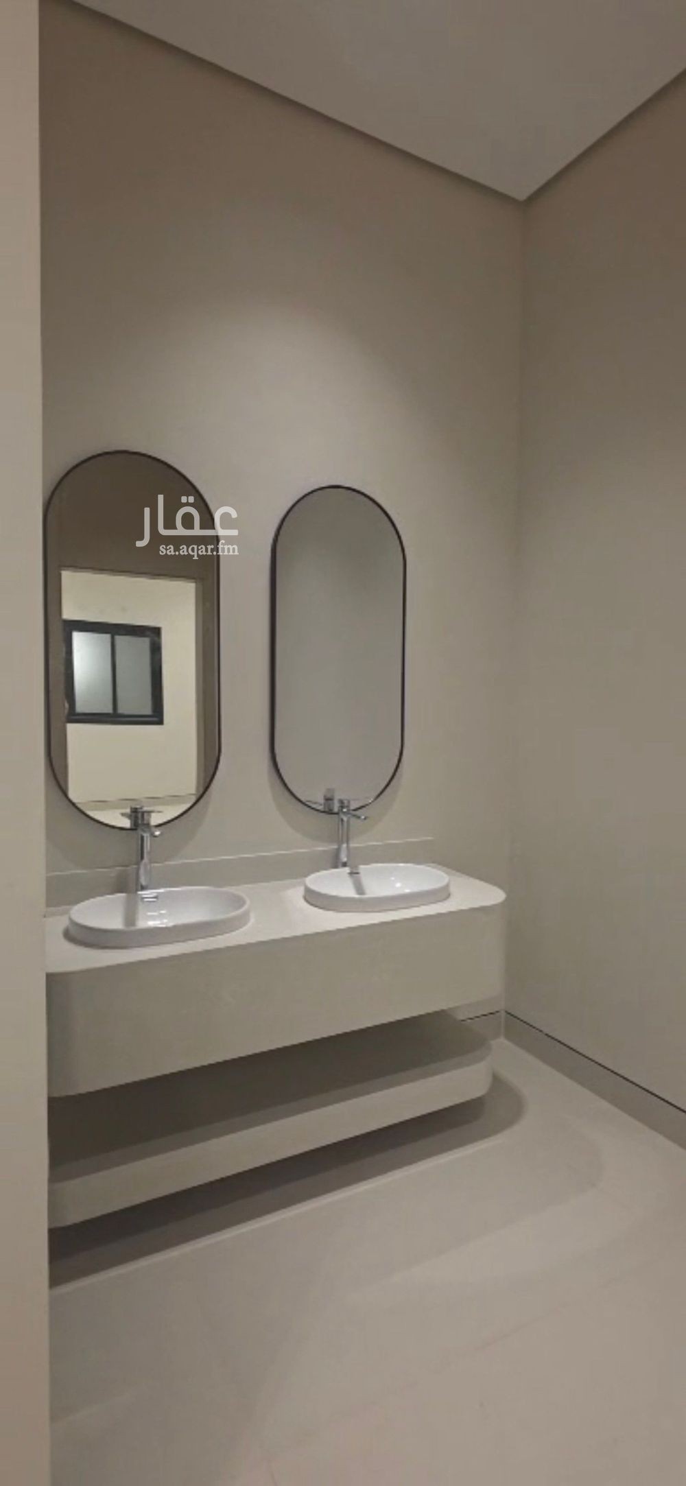 فيلا 3 غرف في المعيزلة، الرياض 4
